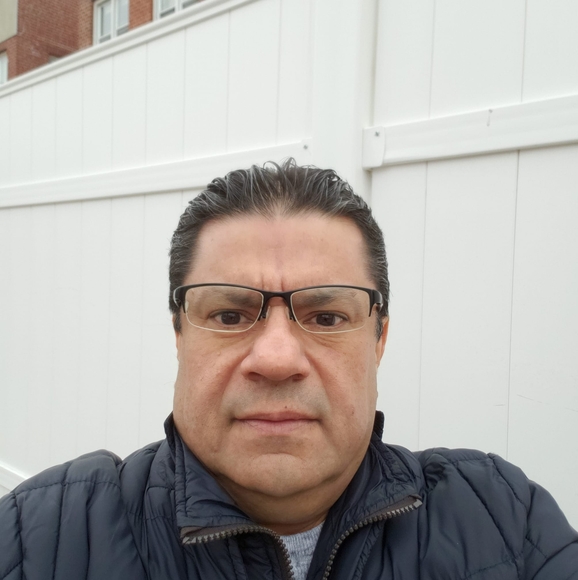 m_ernesto